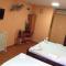 Sunshine Hotel