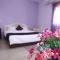 Siang Ti Ya Homestay