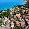 Hotel Benaco - Sirmione