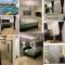 Boa vista appartementen