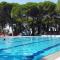 Belvedere Pineta Camping Village Grado