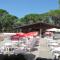 Belvedere Pineta Camping Village Grado