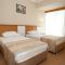 Aes Club Hotel