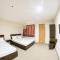 Emerald Suites CDO