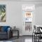 2 Downtown corner units with free parking - انديانابوليس