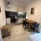 Departamento los tilos!