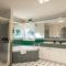 Country Club Villas