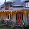Cherry Tree Cottage - Lawrence