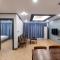 Eco Green Resort