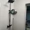 Cha-one floor vila