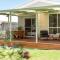 Basin Breeze Retreat Private House with Shared Pool