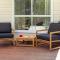 Basin Breeze Retreat