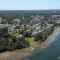 Basin Breeze Retreat