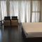 Malabar Residency