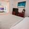 Hermoso Condo Frente al Mar