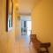 Hermoso Condo Frente al Mar