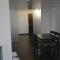 Malabar Residency