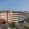Marina Suites by Andiani Travel