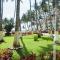 Marina Suites by Andiani Travel