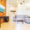 บลูสกาย พูลวิลล่า ชะอำ หัวหิน Blue Sky Pool Villa