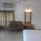 Malabar Residency