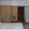 Malabar Residency