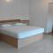 Malabar Residency