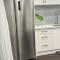 New house near Monash Hospital, just a 3-min walk