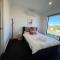 New house near Monash Hospital, just a 3-min walk - 北克莱顿