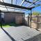 New house near Monash Hospital, just a 3-min walk - 北克莱顿