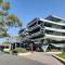 New house near Monash Hospital, just a 3-min walk - 北克莱顿
