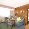 Alpenhotel Fernau - نيوستيفت ام ستوبايتال