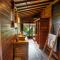 Indulge in the Serenity of Bali at Rumah Elfi - 乌布