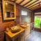 Indulge in the Serenity of Bali at Rumah Elfi - 乌布