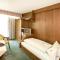 Alpenhotel Fernau - نيوستيفت ام ستوبايتال