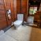 Indulge in the Serenity of Bali at Rumah Elfi - 乌布