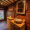 Indulge in the Serenity of Bali at Rumah Elfi - 乌布
