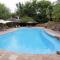 Cresta Mowana Safari Resort & Spa - Kasane