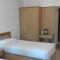 Malabar Residency