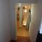 The bawa guest Inn