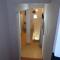 The bawa guest Inn