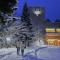 Hakodate-Onuma Prince Hotel - Nanae