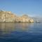 La Casetta nel Porto