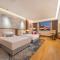 Deyang Hamring Hotel - Deyang