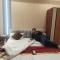 A5 Hotel And Dormitory