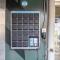 2 Downtown corner units with free parking - انديانابوليس