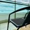 Mansion One l 10pax 3R2B l Seaview l Gleneagles l Georgetown - 乔治市