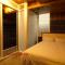 Sun Moon Bed& Breakfast