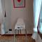 Ve-nice Suite Giuffa C4834