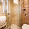 Lielupe Hotel SPA & Conferences by Semarah